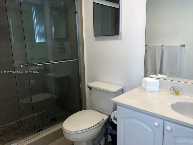 The Tides On Hollywood Beach #4O image #13