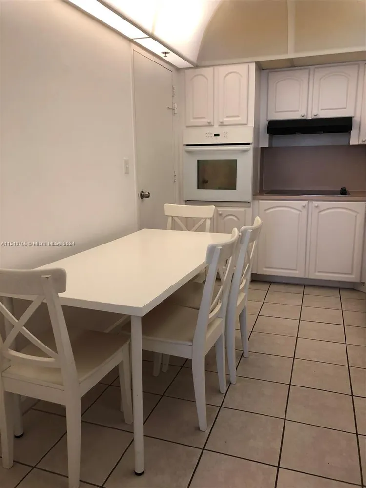 The Tides On Hollywood Beach #4O image #15