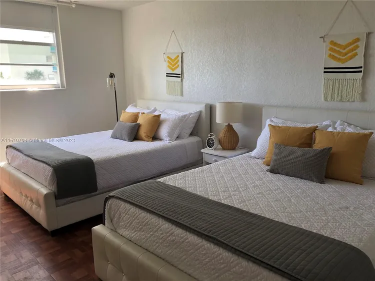 The Tides On Hollywood Beach #4O image #19