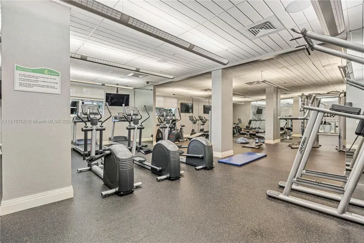 The Tides On Hollywood Beach #4O image #20