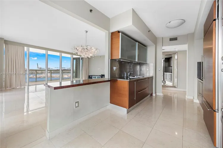 ICON South Beach #1207 image #10