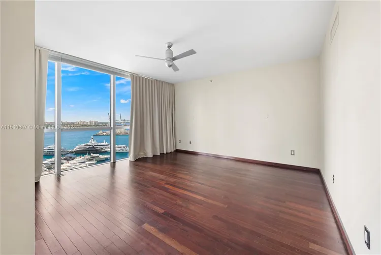 ICON South Beach #1207 image #11