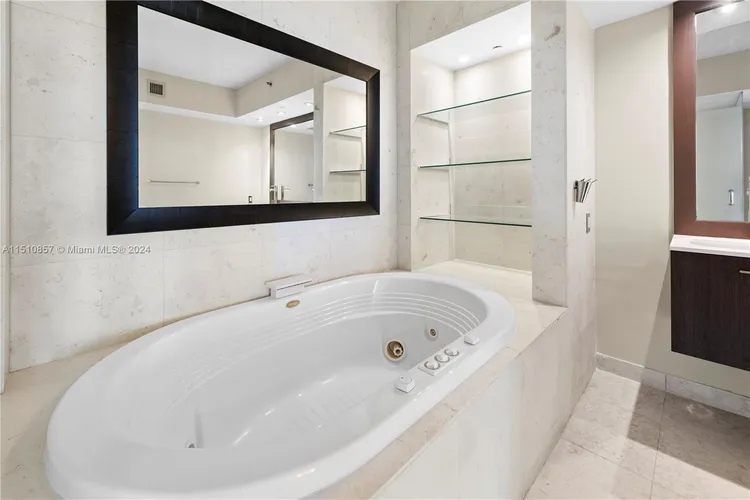 ICON South Beach #1207 image #13