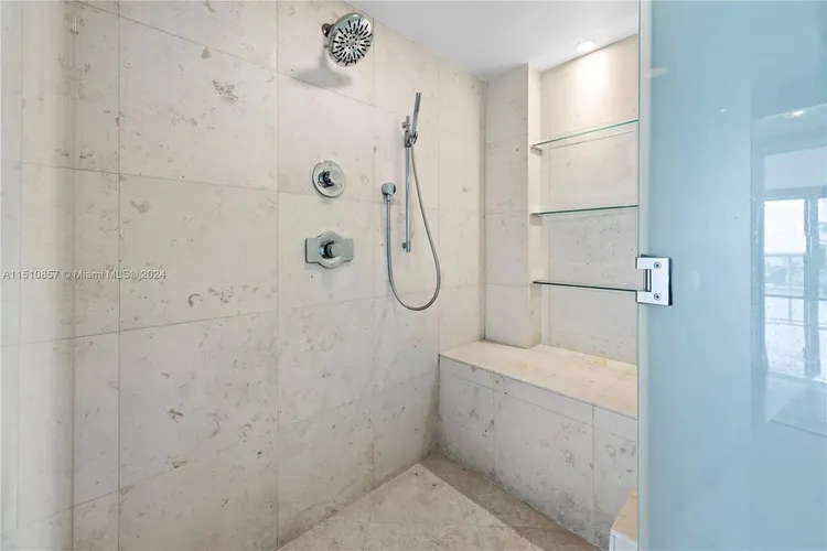 ICON South Beach #1207 image #14