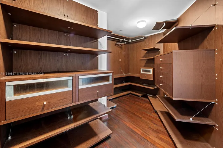 ICON South Beach #1207 image #15