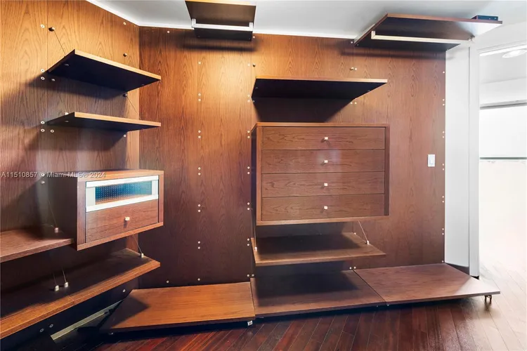 ICON South Beach #1207 image #16