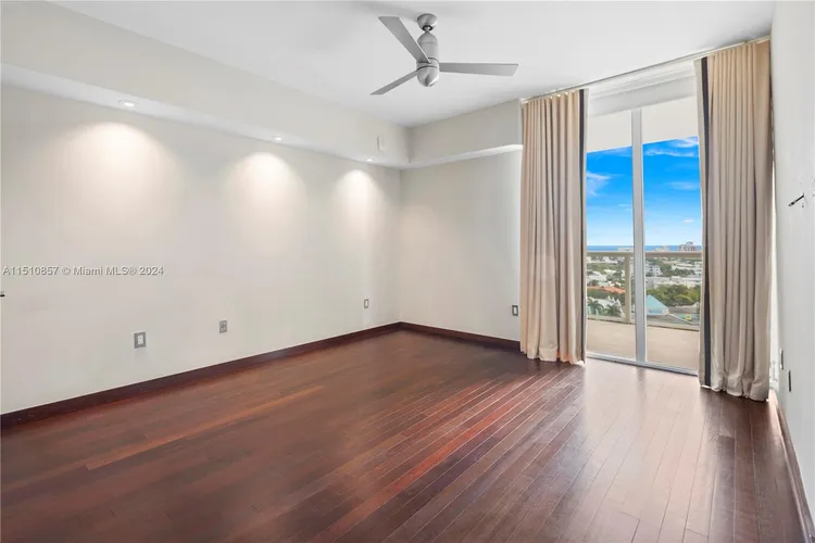 ICON South Beach #1207 image #17