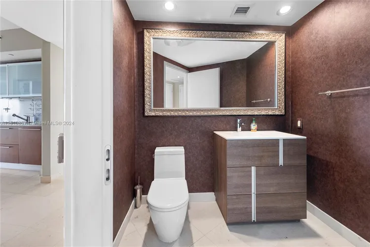 ICON South Beach #1207 image #19