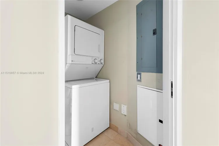 ICON South Beach #1207 image #20