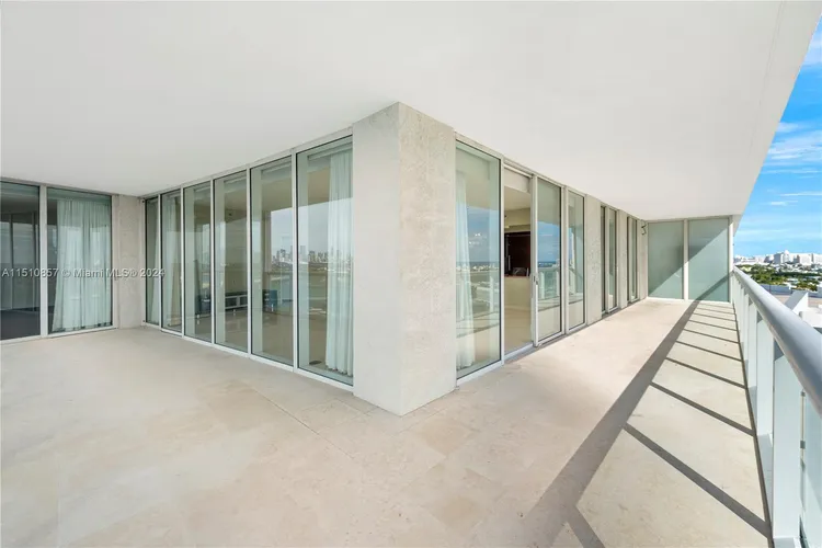 ICON South Beach #1207 image #21