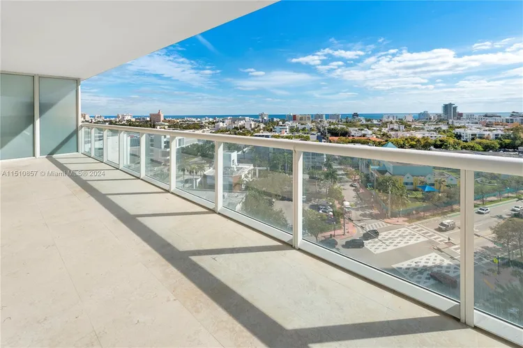 ICON South Beach #1207 image #23