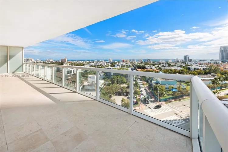 ICON South Beach #1207 image #25