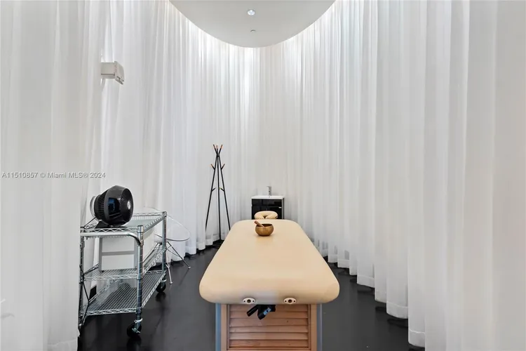 ICON South Beach #1207 image #37