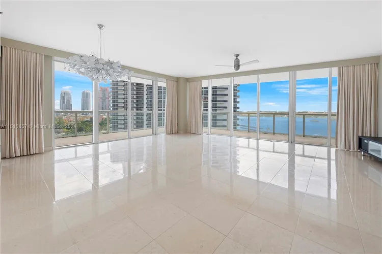 ICON South Beach #1207 image #6