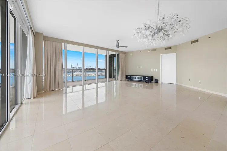 ICON South Beach #1207 image #7