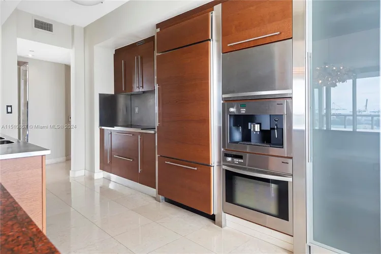 ICON South Beach #1207 image #9