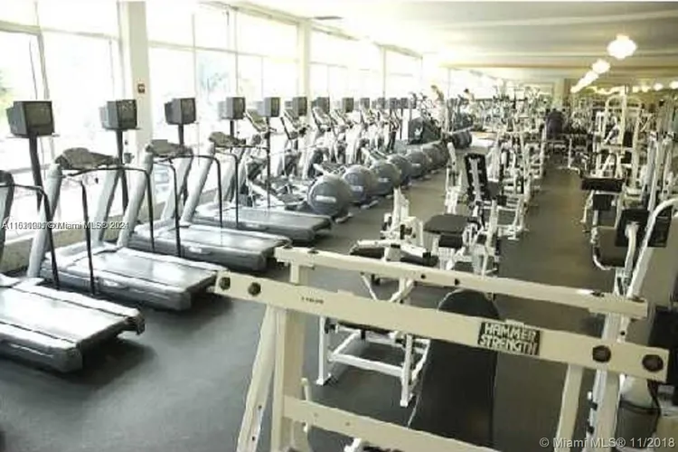 Mirador South #605 image #10