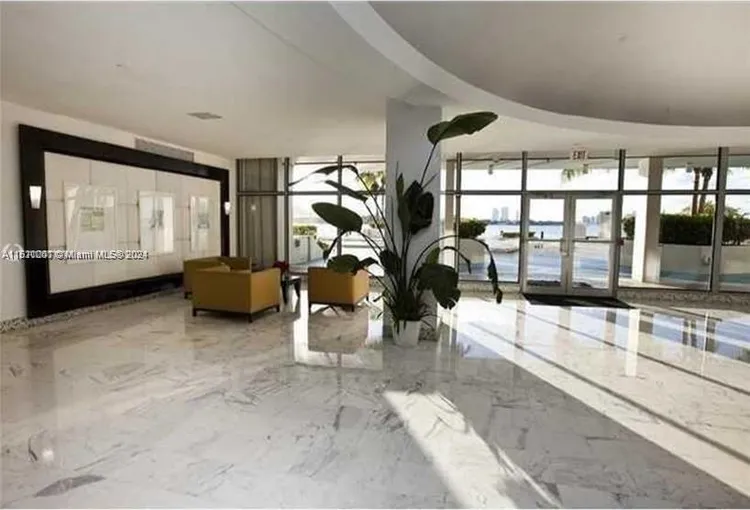 Mirador South #605 image #11