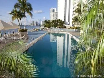 Mirador South #605 image #6