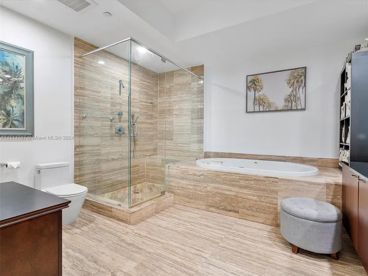 Trump Tower 2 #2607 image #26