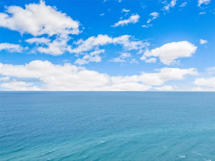 Trump Tower 2 #2607 image #31