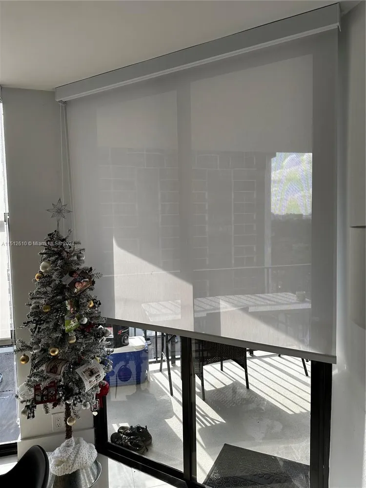 Brickell Place B #B1104 image #10