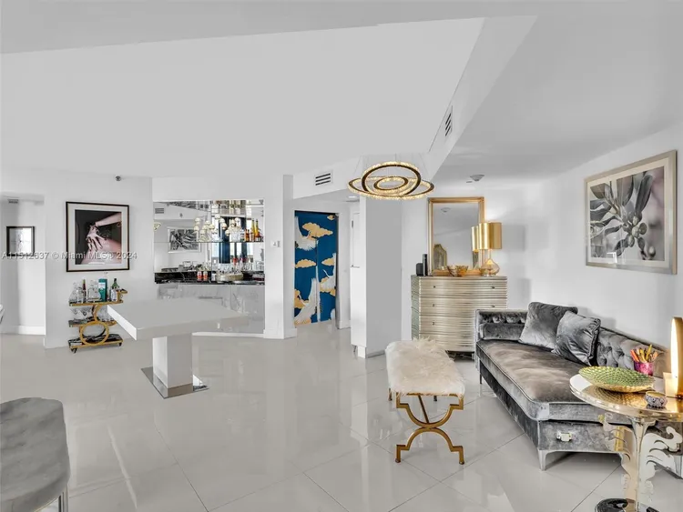 Williams Island 3000 #2501 image #12