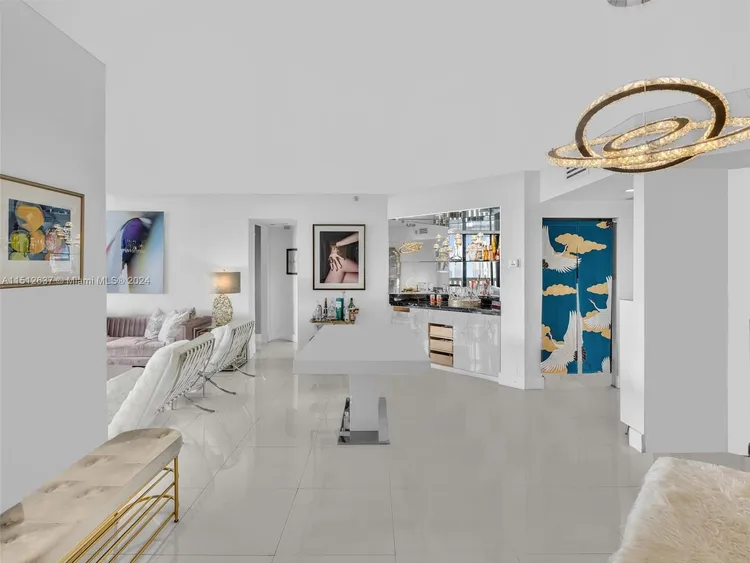 Williams Island 3000 #2501 image #13