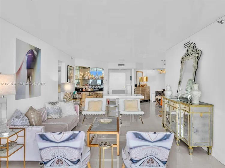 Williams Island 3000 #2501 image #17