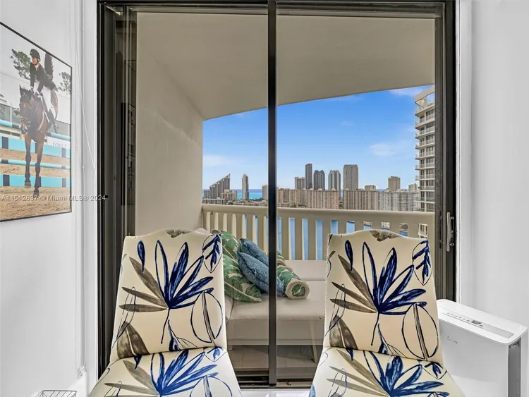 Williams Island 3000 #2501 image #26