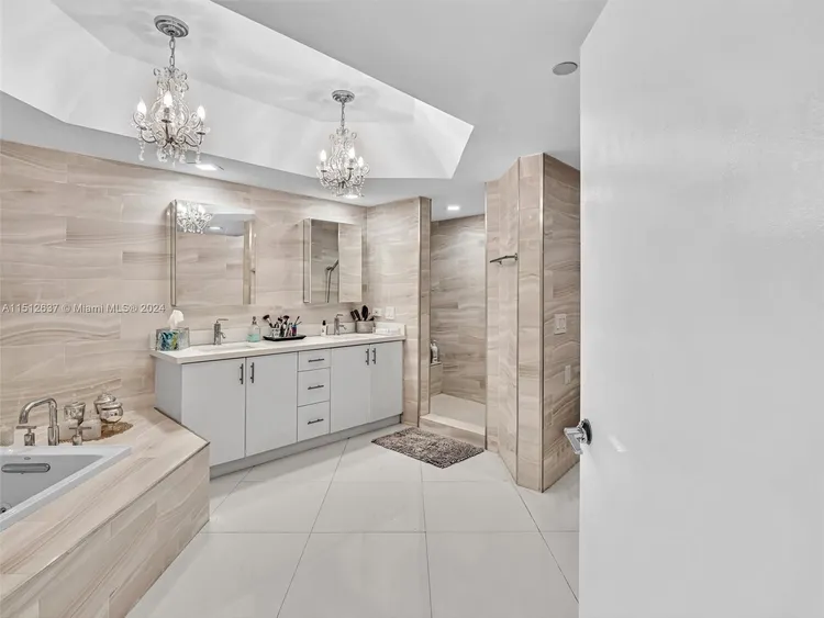 Williams Island 3000 #2501 image #28