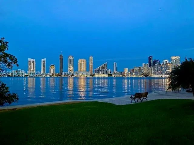 Williams Island 3000 #2501 image #33