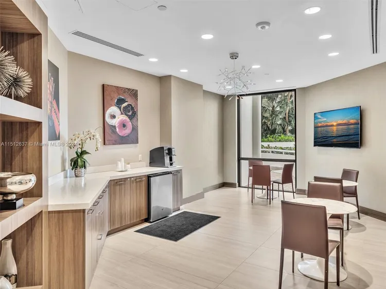 Williams Island 3000 #2501 image #39