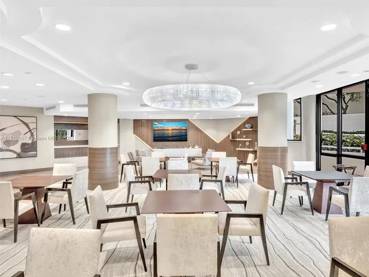 Williams Island 3000 #2501 image #40