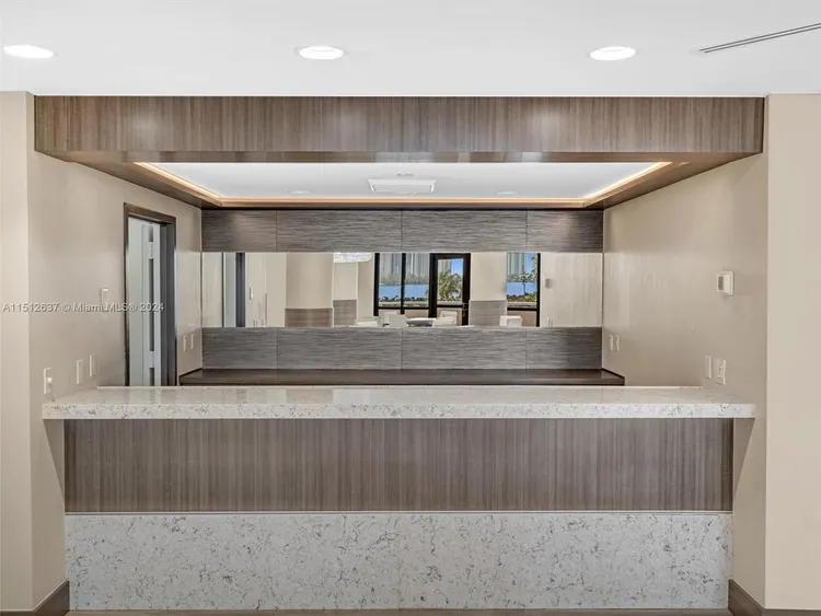 Williams Island 3000 #2501 image #41