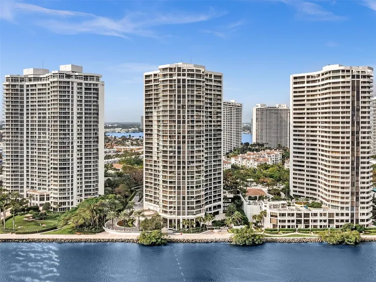 Williams Island 3000 #2501 image #42