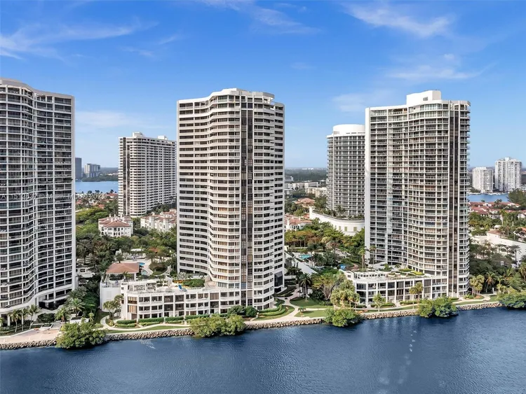 Williams Island 3000 #2501 image #43