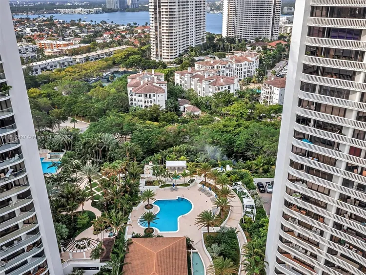 Williams Island 3000 #2501 image #46