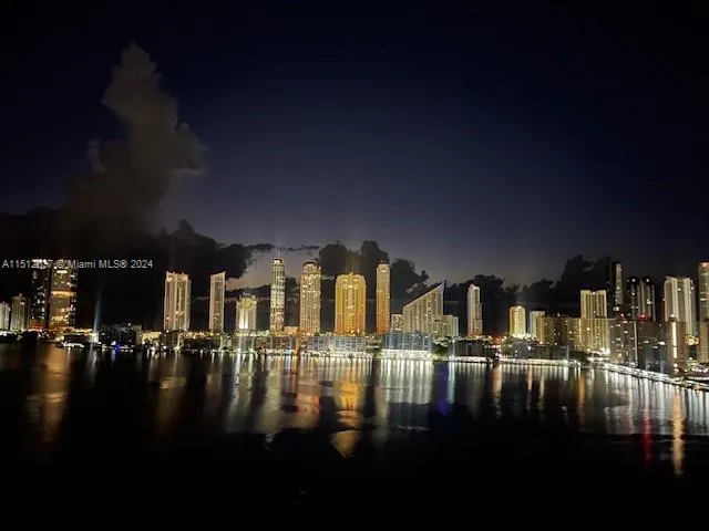 Williams Island 3000 #2501 image #47