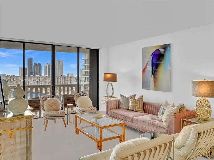 Williams Island 3000 #2501 image #6