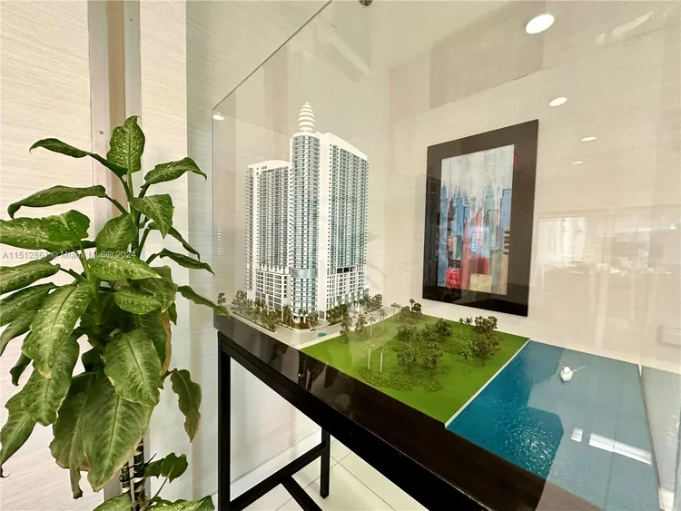 1800 Club #2609 image #10