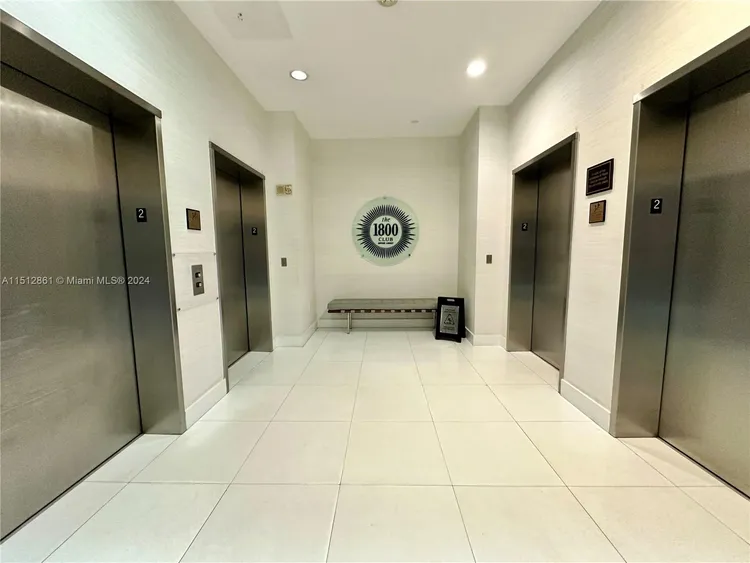 1800 Club #2609 image #11