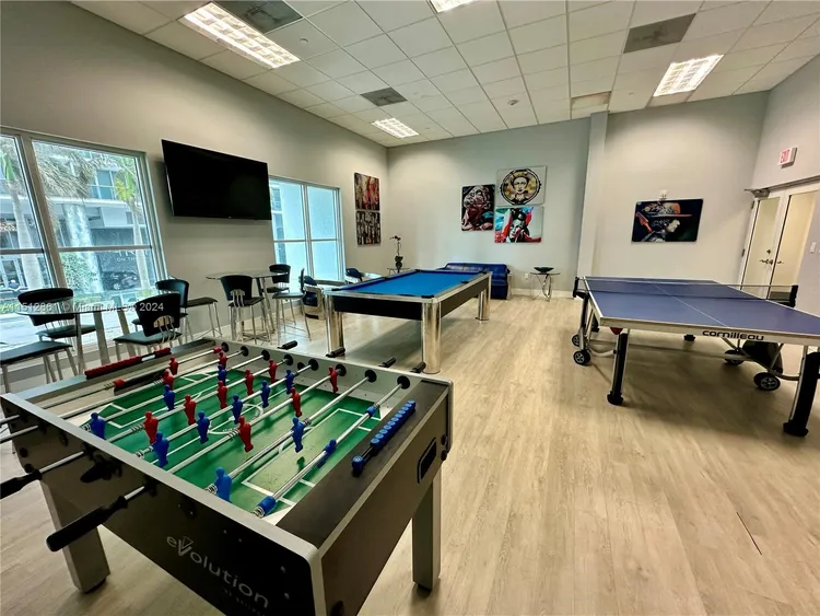 1800 Club #2609 image #12