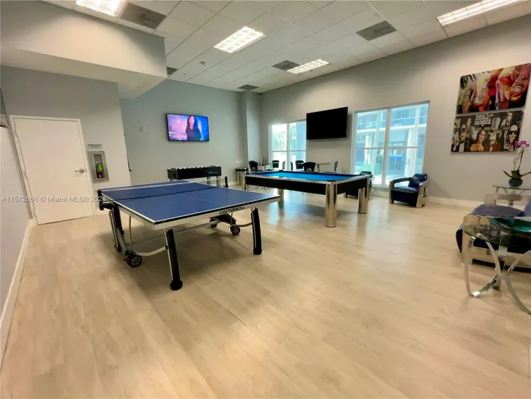 1800 Club #2609 image #13