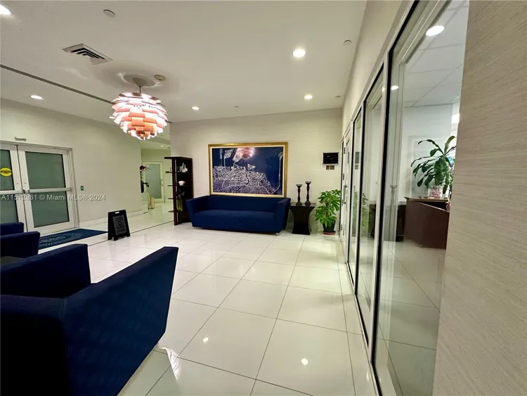 1800 Club #2609 image #14