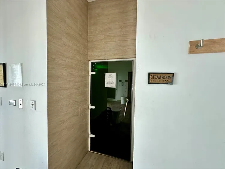 1800 Club #2609 image #15