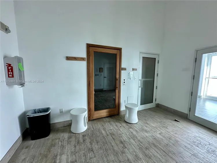 1800 Club #2609 image #16