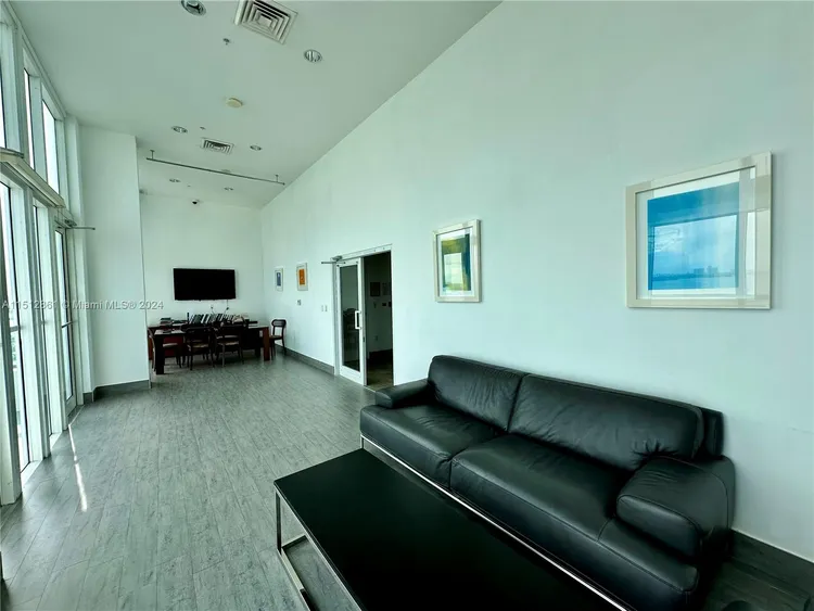 1800 Club #2609 image #17