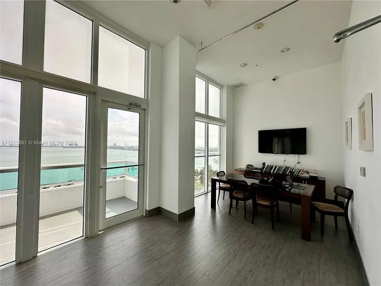 1800 Club #2609 image #18