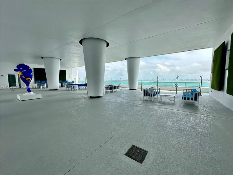 1800 Club #2609 image #19